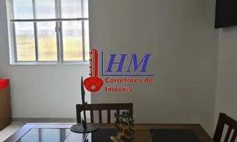 Imagem 2: RIO DE JANEIRO - Apartamento Padrão - CENTRO