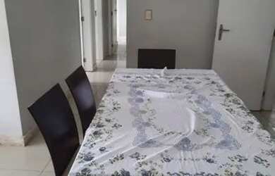 Imagem 5: Condomínio Bahia Sol