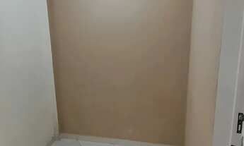 Imagem 5: Alugo imóvel Kitnet com 1 dormitório