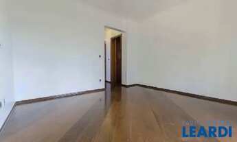 Imagem 5: APARTAMENTO - ALTO DA LAPA - SP