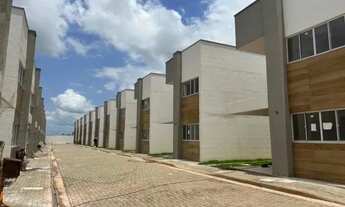 Imagem 2: Vendo ÁGIO no ponto de financiar