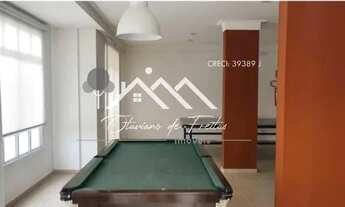 Imagem 4: Apartamento Condomínio Vila Bela - Jundiaí - SP