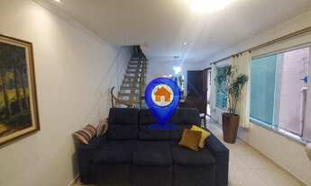 Imagem 7: Sobrado com 4 dormitórios à venda, 200 m² por R$ 640.000,00 - Penha de França - São Paulo