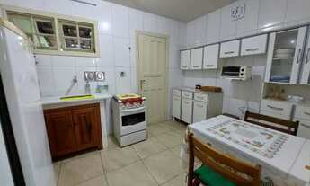 Imagem 3: Casa temporada 2 quartos Centro de Paraty