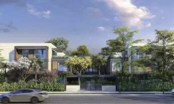 Imagem: CASA RESIDENCIAL em São Paulo - SP, Alto