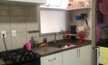 Imagem 5: Locação Quarto com aluguel por R$3.500 /mês