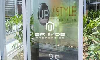 Imagem 3: APARTAMENTO RESIDENCIAL em SÃO PAULO - SP, BROOKLIN