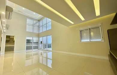 Imagem 4: Apartamento para venda e locação no Condomínio ArtHouse Double Sky no Taquaral em Campinas