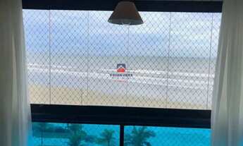 Imagem 4: Apartamento com 1 dorm, Caiçara, Praia Grande, Cod