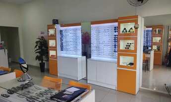 Imagem 4: Ótica em Guarulhos