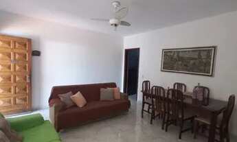 Imagem: Casa 2 Dormitórios com suíte-Vila Rezende