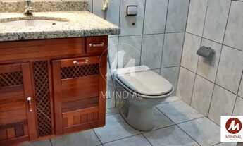 Imagem 3: Apartamento (tipo - padrao) 2 dormitórios, cozinha planejada, portaria 24 horas, em condom