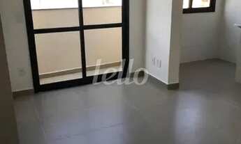 Imagem 4: Santo André - Apartamento Padrão - Jardim Ocara