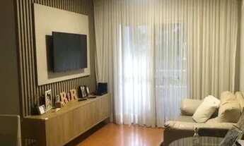 Imagem 4: Locação Quarto com aluguel por R$3.500 /mês