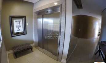 Imagem 5: Apartamento (tipo - padrao) 3 dormitórios/suite, cozinha planejada, portaria 24hs, lazer