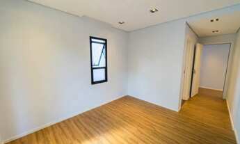 Imagem 3: Linda casa no Império dos nobres Sobradinho-DF