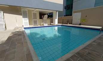 Imagem: Apartamento para venda com 100 metros quadrados