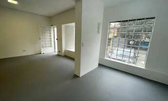 Imagem 7: Casa comercial com 150m² na Vila Nova Conceição