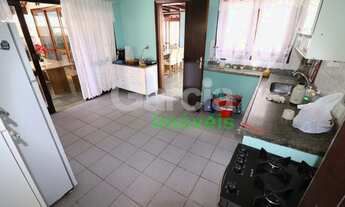 Imagem 6: Casa para locação temporada em Peruíbe