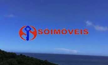 Imagem 4: Cobertura-À VENDA-São Conrado-Rio de Janeiro-RJ