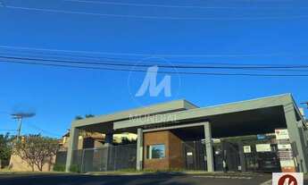 Imagem 4: Terreno (terreno em condominio fechado) , portaria 24 horas, em condomínio fechado