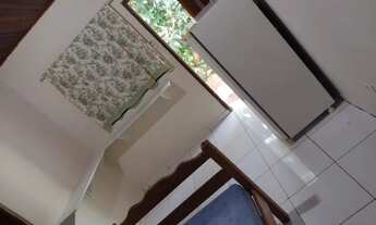 Imagem: Quarto Individual - Incluso (Internet