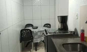 Imagem 7: Temporada/Diária/ Próximo ai Aeroporto, Ufal e Distrito industrial