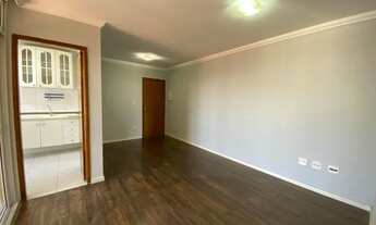 Imagem 4: APARTAMENTO 2 DORMITÓRIOS - VILA MEDEIROS