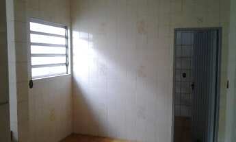 Imagem 4: Alugo, casa 3 dorms - Jardim Aeroporto - São Paulo-SP - Zona Sul