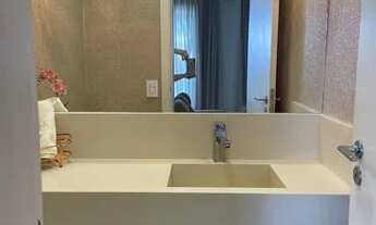 Imagem 4: APARTAMENTO VENDA NA PENÍNSULA