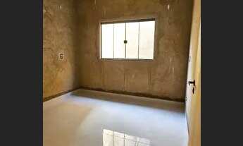 Imagem 5: Casa para Venda em Goiânia, Residencial Itaipu, 3 dormitórios, 1 suíte, 2 banheiros, 2 vag