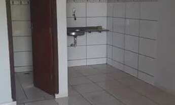 Imagem 5: Aluguel Quarto com aluguel por R$400 /mês