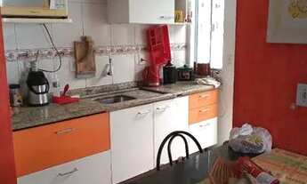 Imagem 4: Apartamento Apartamento com 2 dormitórios