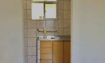 Imagem 4: Apartamento para alugar em Paulista