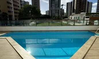 Imagem 4: Edifício Gilberto Vila Nova