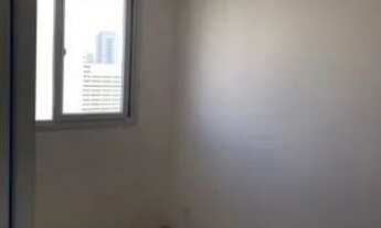 Imagem 6: APARTAMENTO PADRÃO