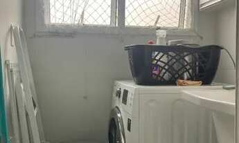 Imagem 11: Apartamento para aluguel possui 40 metros quadrados com 1 quarto em Consolação - São Paulo