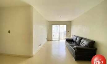 Imagem 3: São Paulo - Apartamento Padrão - Mooca