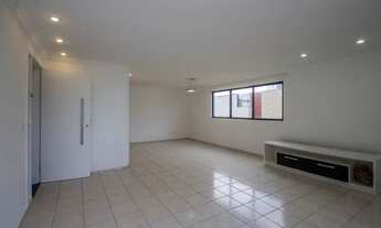 Imagem 3: Avenida Boa Viagem, 4 Qts, 4 Suítes, Depedencia, Andar Alto, 150m², Varanda, Armários, Laz