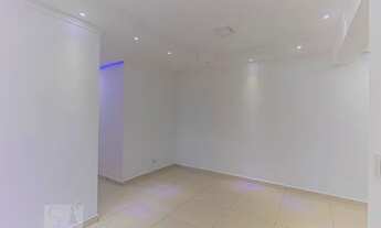 Imagem 3: Apartamento para Aluguel - Vila Jacuí, 2 Quartos, 62 m2