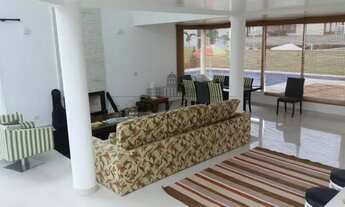 Imagem 4: Casa Condomínio em Caraguatatuba