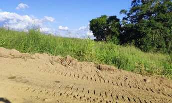 Imagem 3: VOCÊ QUER, VOCÊ CONSEGUE, LOTE PRA VOCÊ