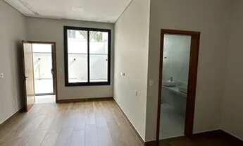 Imagem 5: Casa para venda com 150 metros quadrados com 3 quartos em Lagoa Nova - Natal - Rio Grande