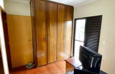 Imagem 3: Apartamento à venda em Jardim com 98 m², 3 quartos, 1 suíte, 2 vagas