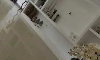 Imagem 5: CASA EM CONDOMÍNIO - CONDOMÍNIO HILLS 3 - SP