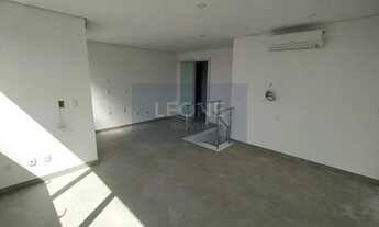 Imagem 7: Cobertura para Venda em São Paulo, Perdizes, 3 dormitórios, 2 suítes, 4 banheiros, 2 vagas