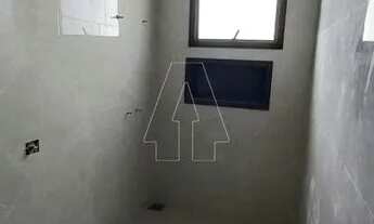 Imagem 7: Araçatuba - Casa de Condomínio - Aeroporto