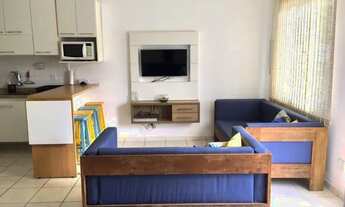 Imagem: Bertioga - Casa de Condomínio - Centro