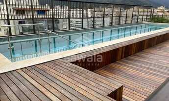 Imagem 6: Freguesia (Jacarepaguá