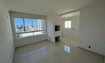 Imagem 6: Apartamento com 2 dormitórios